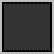 blank.png