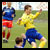 DSC_3604.jpg